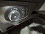 Opel Corsa 1.0 Turbo Edition