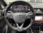 Opel Corsa 1.0 Turbo Edition