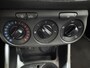 Opel Corsa 1.0 Turbo Edition