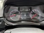 Opel Corsa 1.0 Turbo Edition