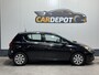 Opel Corsa 1.0 Turbo Edition