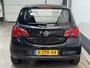 Opel Corsa 1.0 Turbo Edition