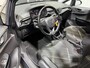 Opel Corsa 1.0 Turbo Edition