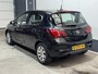 Opel Corsa 1.0 Turbo Edition