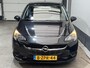 Opel Corsa 1.0 Turbo Edition