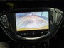 Opel Corsa 1.0 Turbo Edition