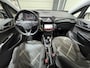Opel Corsa 1.0 Turbo Edition