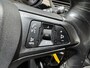 Opel Corsa 1.0 Turbo Edition