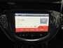 Opel Corsa 1.0 Turbo Edition