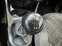 Opel Corsa 1.0 Turbo Edition