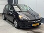 Opel Corsa 1.0 Turbo Edition