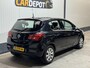 Opel Corsa 1.0 Turbo Edition