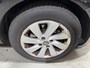 Opel Corsa 1.0 Turbo Edition