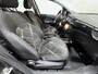 Opel Corsa 1.0 Turbo Edition