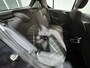 Opel Corsa 1.0 Turbo Edition