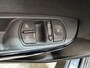 Opel Corsa 1.0 Turbo Edition