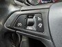 Opel Corsa 1.0 Turbo Edition