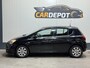 Opel Corsa 1.0 Turbo Edition