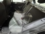 Opel Corsa 1.0 Turbo Edition
