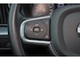 Volvo XC60 T5 Momentum - Intellisafe surround - Verwarmbare voorstoelen - Parkeersensoren voor en achter - camera achter - Cruise Control - Climate Control - Apple® CarPlay - Android Auto - Licht- & regensensor - 18' LMV - City Safety