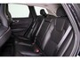 Volvo XC60 T5 Momentum - Intellisafe surround - Verwarmbare voorstoelen - Parkeersensoren voor en achter - camera achter - Cruise Control - Climate Control - Apple® CarPlay - Android Auto - Licht- & regensensor - 18' LMV - City Safety