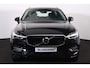 Volvo XC60 T5 Momentum - Intellisafe surround - Verwarmbare voorstoelen - Parkeersensoren voor en achter - camera achter - Cruise Control - Climate Control - Apple® CarPlay - Android Auto - Licht- & regensensor - 18' LMV - City Safety