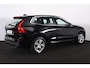 Volvo XC60 T5 Momentum - Intellisafe surround - Verwarmbare voorstoelen - Parkeersensoren voor en achter - camera achter - Cruise Control - Climate Control - Apple® CarPlay - Android Auto - Licht- & regensensor - 18' LMV - City Safety
