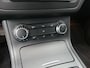 Mercedes-Benz B-klasse 180 Automaat 122PK Ambition Airco Cruise Control Navigatie LED PDC V+A 2 Sleutels + Boekjes aanwezig