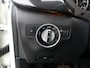 Mercedes-Benz B-klasse 180 Automaat 122PK Ambition Airco Cruise Control Navigatie LED PDC V+A 2 Sleutels + Boekjes aanwezig
