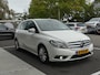 Mercedes-Benz B-klasse 180 Automaat 122PK Ambition Airco Cruise Control Navigatie LED PDC V+A 2 Sleutels + Boekjes aanwezig
