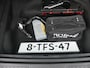Mercedes-Benz B-klasse 180 Automaat 122PK Ambition Airco Cruise Control Navigatie LED PDC V+A 2 Sleutels + Boekjes aanwezig
