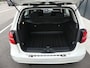 Mercedes-Benz B-klasse 180 Automaat 122PK Ambition Airco Cruise Control Navigatie LED PDC V+A 2 Sleutels + Boekjes aanwezig