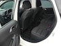 Mercedes-Benz B-klasse 180 Automaat 122PK Ambition Airco Cruise Control Navigatie LED PDC V+A 2 Sleutels + Boekjes aanwezig