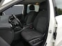 Mercedes-Benz B-klasse 180 Automaat 122PK Ambition Airco Cruise Control Navigatie LED PDC V+A 2 Sleutels + Boekjes aanwezig