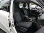 Mercedes-Benz B-klasse 180 Automaat 122PK Ambition Airco Cruise Control Navigatie LED PDC V+A 2 Sleutels + Boekjes aanwezig