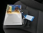 Mercedes-Benz B-klasse 180 Automaat 122PK Ambition Airco Cruise Control Navigatie LED PDC V+A 2 Sleutels + Boekjes aanwezig