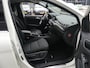 Mercedes-Benz B-klasse 180 Automaat 122PK Ambition Airco Cruise Control Navigatie LED PDC V+A 2 Sleutels + Boekjes aanwezig