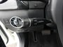 Mercedes-Benz B-klasse 180 Automaat 122PK Ambition Airco Cruise Control Navigatie LED PDC V+A 2 Sleutels + Boekjes aanwezig