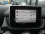 Mercedes-Benz B-klasse 180 Automaat 122PK Ambition Airco Cruise Control Navigatie LED PDC V+A 2 Sleutels + Boekjes aanwezig