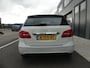Mercedes-Benz B-klasse 180 Automaat 122PK Ambition Airco Cruise Control Navigatie LED PDC V+A 2 Sleutels + Boekjes aanwezig