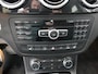 Mercedes-Benz B-klasse 180 Automaat 122PK Ambition Airco Cruise Control Navigatie LED PDC V+A 2 Sleutels + Boekjes aanwezig