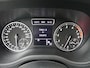 Mercedes-Benz B-klasse 180 Automaat 122PK Ambition Airco Cruise Control Navigatie LED PDC V+A 2 Sleutels + Boekjes aanwezig