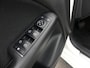 Mercedes-Benz B-klasse 180 Automaat 122PK Ambition Airco Cruise Control Navigatie LED PDC V+A 2 Sleutels + Boekjes aanwezig