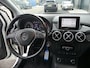 Mercedes-Benz B-klasse 180 Automaat 122PK Ambition Airco Cruise Control Navigatie LED PDC V+A 2 Sleutels + Boekjes aanwezig