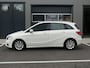 Mercedes-Benz B-klasse 180 Automaat 122PK Ambition Airco Cruise Control Navigatie LED PDC V+A 2 Sleutels + Boekjes aanwezig