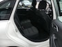 Mercedes-Benz B-klasse 180 Automaat 122PK Ambition Airco Cruise Control Navigatie LED PDC V+A 2 Sleutels + Boekjes aanwezig