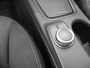 Mercedes-Benz B-klasse 180 Automaat 122PK Ambition Airco Cruise Control Navigatie LED PDC V+A 2 Sleutels + Boekjes aanwezig