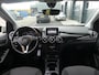 Mercedes-Benz B-klasse 180 Automaat 122PK Ambition Airco Cruise Control Navigatie LED PDC V+A 2 Sleutels + Boekjes aanwezig
