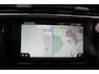 MG ZS MG EV Luxury 45 kWh -TREKHAAK - LEDER