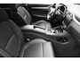 MG ZS MG EV Luxury 45 kWh -TREKHAAK - LEDER